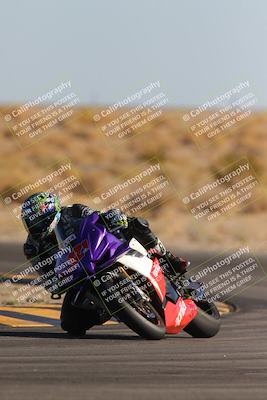 media/Dec-14-2023-Racers Edge (Thu) [[2b7ed58cb2]]/B Group/Session 4 (Turn 16)/